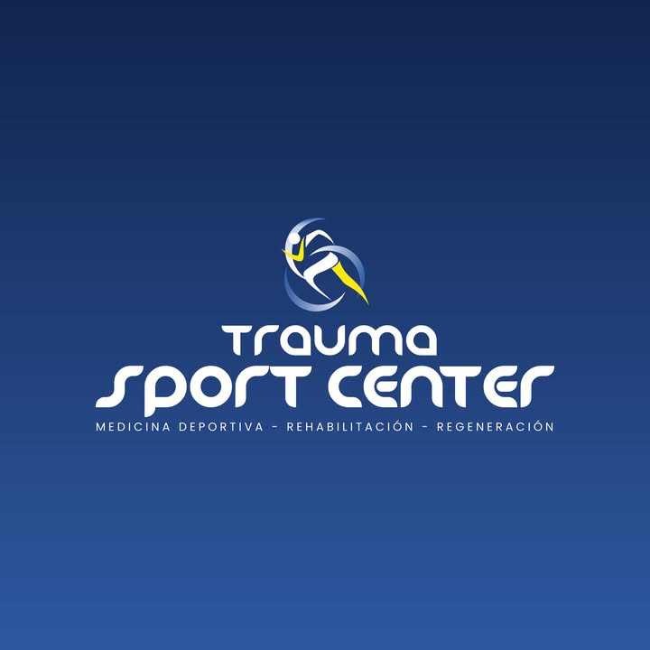 Trauma Sport Center